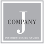 Photo of J Company