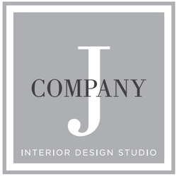 J Company - Logo
