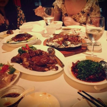 Sichuan House Seafood - Chinese Near Me - Abbotsford, VIC
