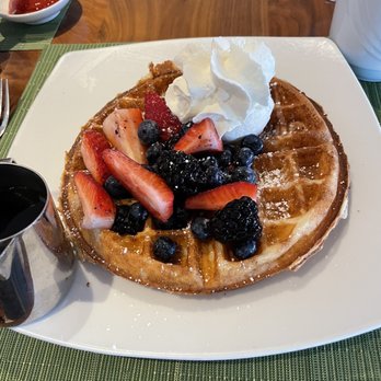 Bali Oceanfront - Brux Waffle - Seafood Near Me - Honolulu, Hawaii Bali Oceanfront - Brux Waffle - Seafood Near Me - Honolulu, Hawaii