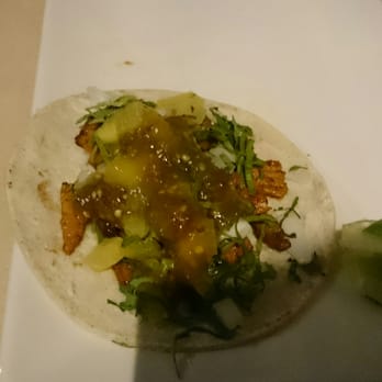 La Fondue Mexicana - Mexican Near Me - Vigo, PO La Fondue Mexicana - Mexican Near Me - Vigo, PO
