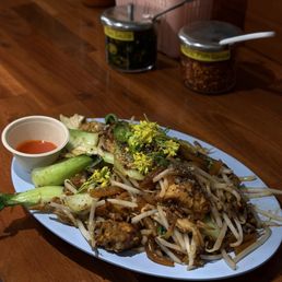 pin noodles