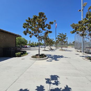 Steve Ambriz Memorial Park - Parks Near Me - Orange, California Steve Ambriz Memorial Park - Parks Near Me - Orange, California