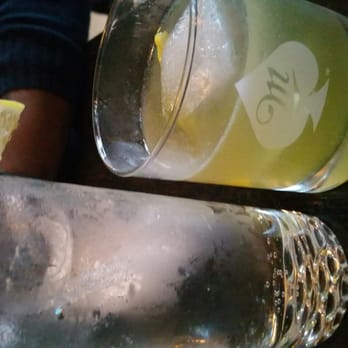 Charlies Bar & Kitchen - Cocktail Bars Near Me - Bronx, New York