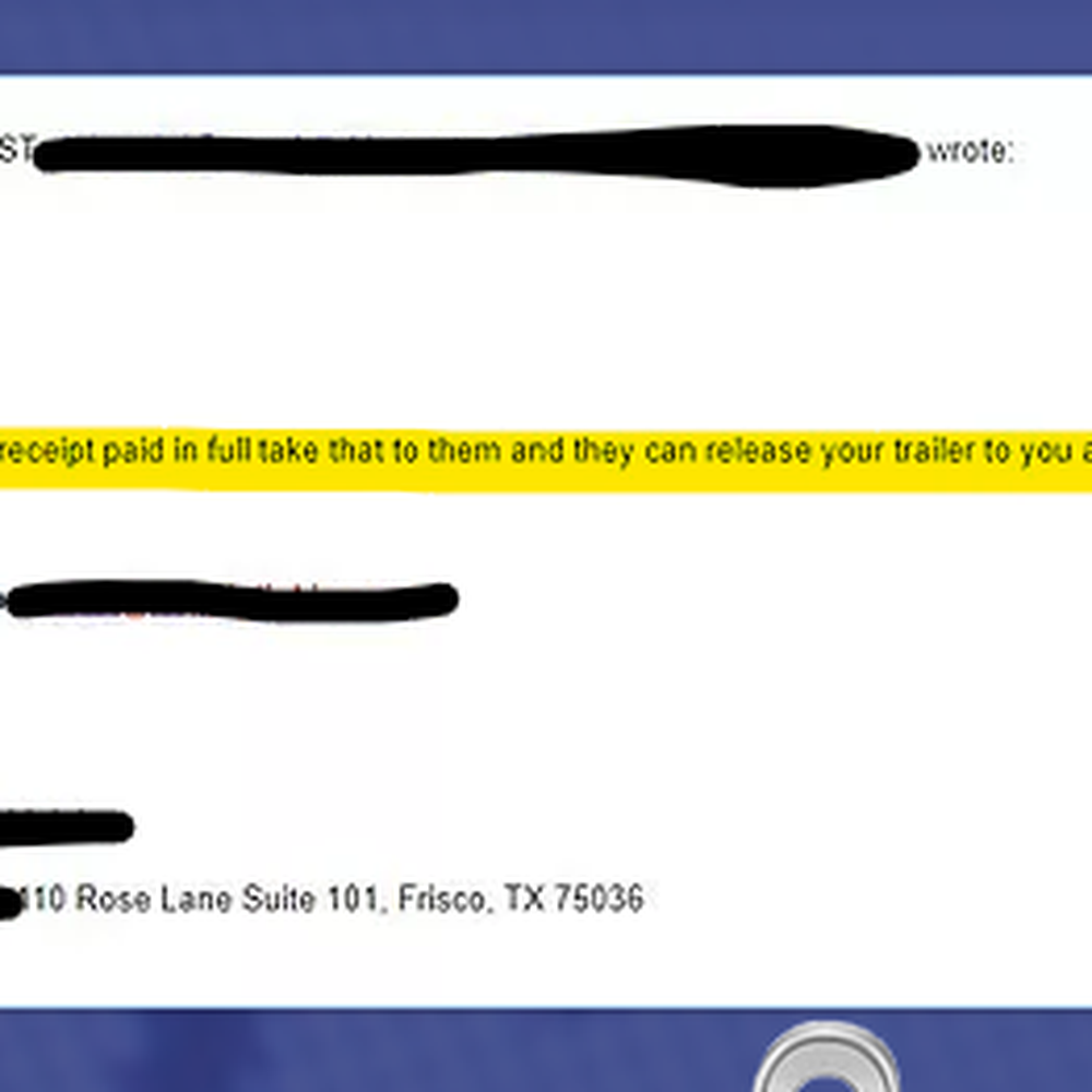 L W's Towing - Caught red handed! - Towing Near Me - Frisco, Texas L W's Towing - Caught red handed! - Towing Near Me - Frisco, Texas