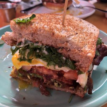 The Royal Egg Cafe - Country Breakfast Sandwich - Breakfast & Brunch Near Me - Westlake Village, California The Royal Egg Cafe - Country Breakfast Sandwich - Breakfast & Brunch Near Me - Westlake Village, California