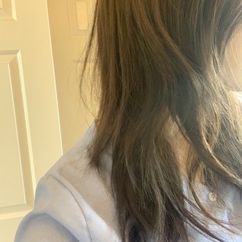 Enzo Hair Studio - Hair Salons Near Me - Beaverton, Oregon Enzo Hair Studio - Hair Salons Near Me - Beaverton, Oregon