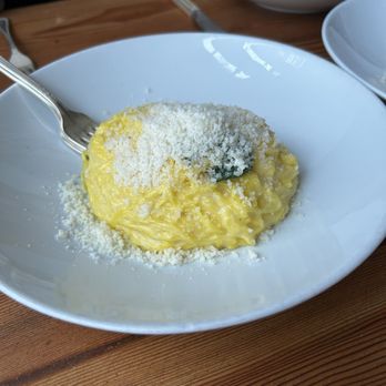 Cascina Spinasse - Raja - Italian Near Me - Seattle, Washington Cascina Spinasse - Raja - Italian Near Me - Seattle, Washington