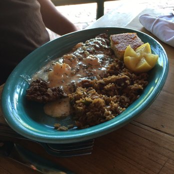 Border Cafe - Catfish Royale! - Mexican Near Me - Burlington, Massachusetts Border Cafe - Catfish Royale! - Mexican Near Me - Burlington, Massachusetts