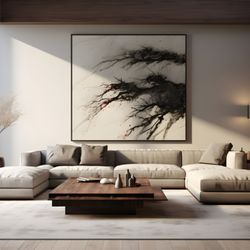 Design With Style Interiors