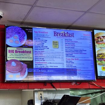 Angelo's Burgers - Menu - Mexican Near Me - Moreno Valley, California Angelo's Burgers - Menu - Mexican Near Me - Moreno Valley, California