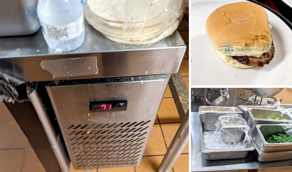 The Johns Hopkins Hospital - patient advocate in Baltimore, MD