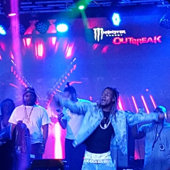 The Ritz - Fetty Wap live! - Music Venues Near Me - Raleigh, North Carolina The Ritz - Fetty Wap live! - Music Venues Near Me - Raleigh, North Carolina