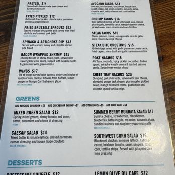 Golden Road Brewing - New American Near Me - Huntington Beach, California Golden Road Brewing - New American Near Me - Huntington Beach, California