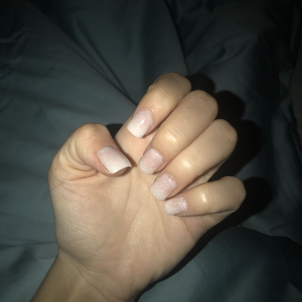 Pinky's Nails & Spa - Northfield - Nail Salons Near Me - Northfield, New Jersey Pinky's Nails & Spa - Northfield - Nail Salons Near Me - Northfield, New Jersey