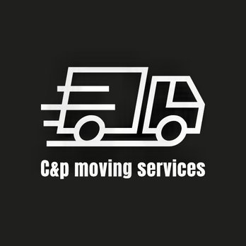C&P Moving Services - Movers Near Me C&P Moving Services - Movers Near Me