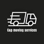 Photo of C&P Moving Services
