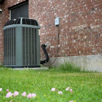Advantage Air - untitled - Heating & Air Conditioning/HVAC Near Me - Lexington, Kentucky Advantage Air - untitled - Heating & Air Conditioning/HVAC Near Me - Lexington, Kentucky