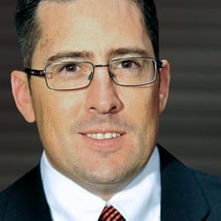 Mike Capitelli - The Capitelli Team - Helping people make one of their most important financial decisions is a serious responsibility. That?...