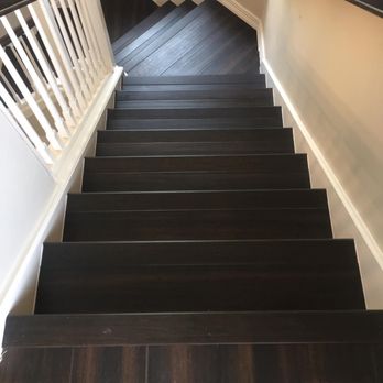 JD flooring Installation - Flooring Near Me JD flooring Installation - Flooring Near Me