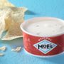 Photo of Moe's Southwest Grill