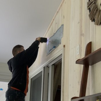 First Choice Heating & Cooling - 1. - Heating & Air Conditioning/HVAC Near Me - Fenton, Michigan First Choice Heating & Cooling - 1. - Heating & Air Conditioning/HVAC Near Me - Fenton, Michigan