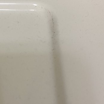 Irvine Cleaning - "Cleaned" - Home Cleaning Near Me