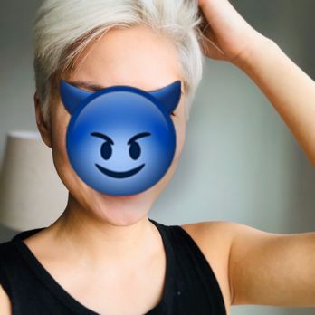ATO Color Salon - Hair color result - Hair Salons Near Me - New York, New York