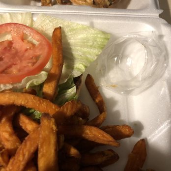Flanigan's - Coconut Grove - Seafood Near Me - Coconut Grove, Florida