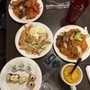 Photo of Super Hibachi Buffet