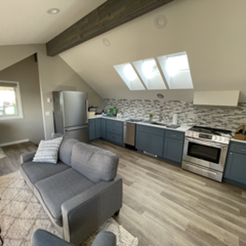 Northwest Renovations & Construction - General Contractors Near Me Northwest Renovations & Construction - General Contractors Near Me