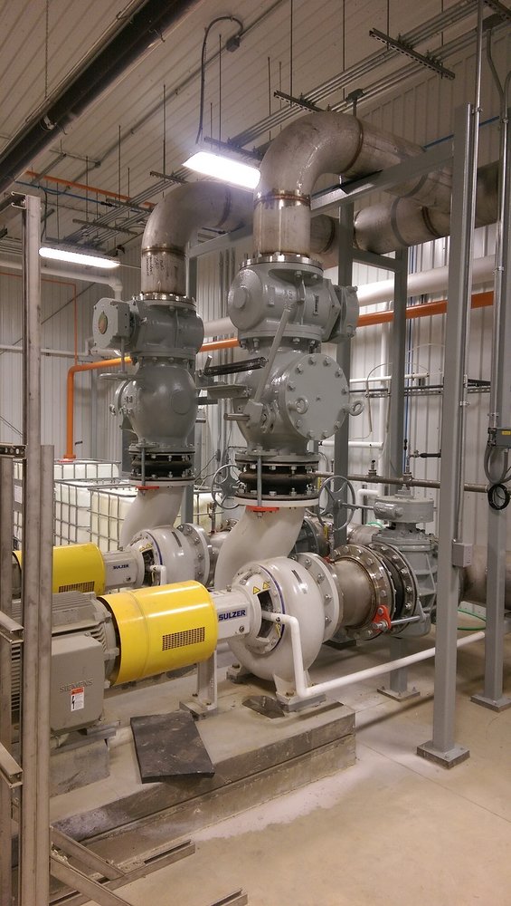 Slide of MJ O'Connor