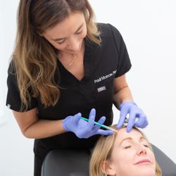 Evolution Dermatology + Wellness