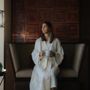 Photo of Spa Adeline