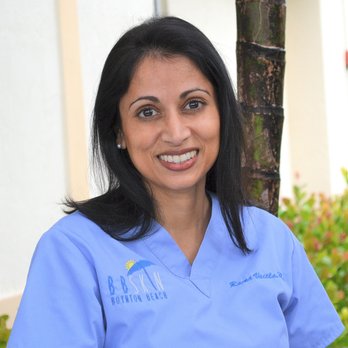 Boynton Beach Skin - Rama Vaitla, MD Board Certified Dermatologist/ Contact Dermatitis Specialist - Dermatologists Near Me - Boynton Beach, Florida