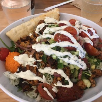 CAVA - Mediterranean Near Me - Irvine, California CAVA - Mediterranean Near Me - Irvine, California