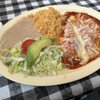 Taco More gift card