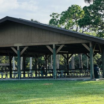 Fox Lake Park - Parks Near Me - Titusville, Florida Fox Lake Park - Parks Near Me - Titusville, Florida