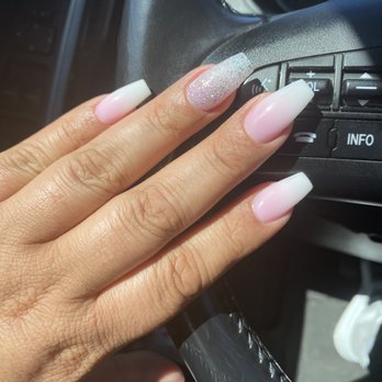 Victory Nails & Spa - Nail Salons Near Me - Fullerton, California