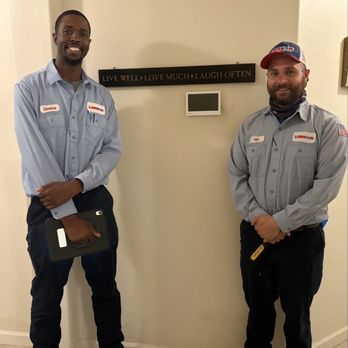 Larson Air Conditioning - Heating & Air Conditioning/HVAC Near Me - Scottsdale, Arizona Larson Air Conditioning - Heating & Air Conditioning/HVAC Near Me - Scottsdale, Arizona