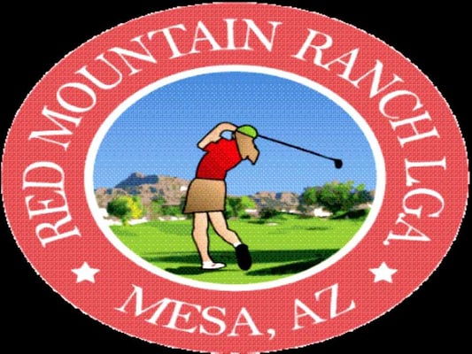 Red Mountain Ranch Country Club by null