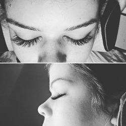 The Lash Studio