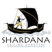 Shardana Sailing Charters by null