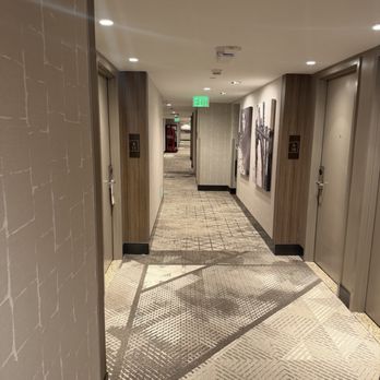 Golden Nugget Lake Tahoe - New Halls - Hotels Near Me - Stateline, Nevada Golden Nugget Lake Tahoe - New Halls - Hotels Near Me - Stateline, Nevada