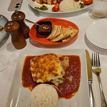 Pylos - moussaka and beyti - Wine Bars Near Me - San Carlos, California Pylos - moussaka and beyti - Wine Bars Near Me - San Carlos, California