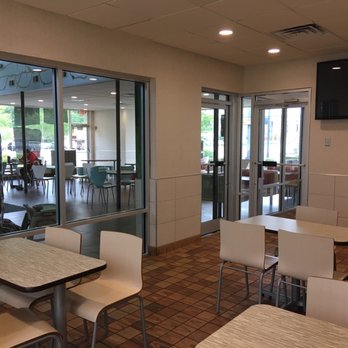 McDonald's - Private meeting room adjacent to LARGE, CLEAN, INDOOR children's play area! - Fast Food Near Me - Chesapeake, Virginia McDonald's - Private meeting room adjacent to LARGE, CLEAN, INDOOR children's play area! - Fast Food Near Me - Chesapeake, Virginia