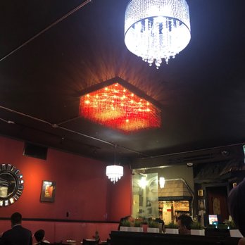 Ban Chok Dee Thai Cuisine-Langley - Fine dinning - Thai Near Me - Langley, British Columbia Ban Chok Dee Thai Cuisine-Langley - Fine dinning - Thai Near Me - Langley, British Columbia
