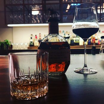 Vintage Wine Bar - Wine Bars Near Me - Tulsa, Oklahoma Vintage Wine Bar - Wine Bars Near Me - Tulsa, Oklahoma