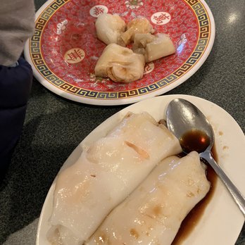 Vinh Kee Restaurant - Shrimp in rice paper - Dim Sum Near Me - Falls Church, Virginia Vinh Kee Restaurant - Shrimp in rice paper - Dim Sum Near Me - Falls Church, Virginia