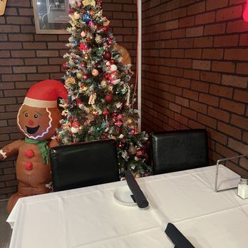 Mona Lisa Ristorante - Italian Near Me - Thomaston, Connecticut Mona Lisa Ristorante - Italian Near Me - Thomaston, Connecticut